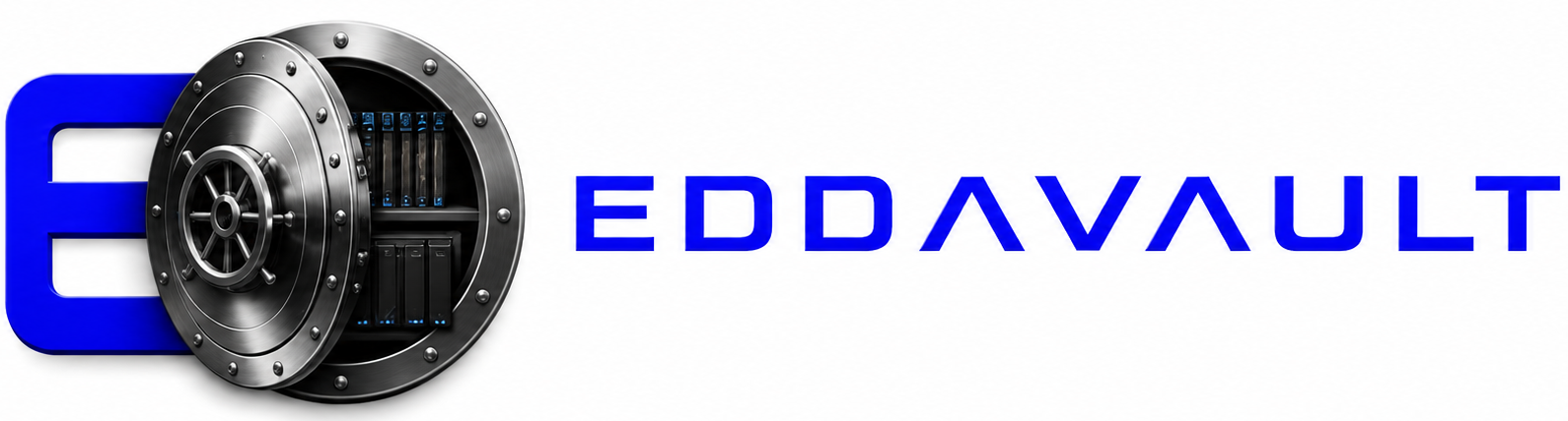EddaVault